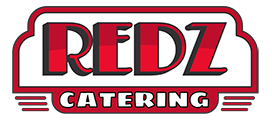 Redz Catering | Prepared Dinners & Meals Delivered | Sligo